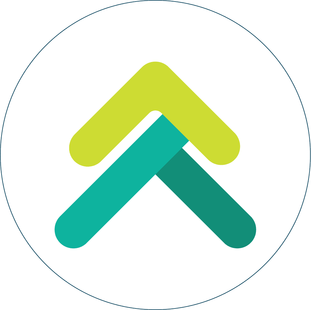 Mobile Application Development