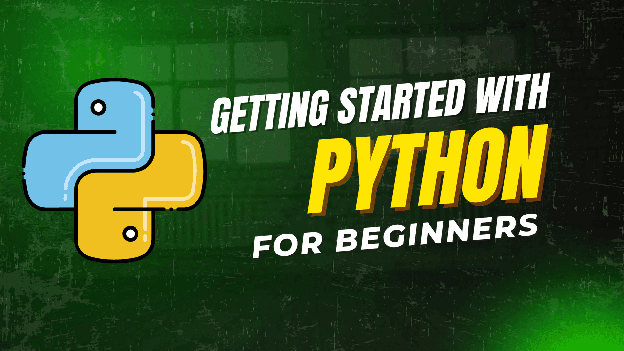 Full Stack Solutions